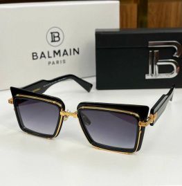 Picture of Balmain Sunglasses _SKUfw43304098fw